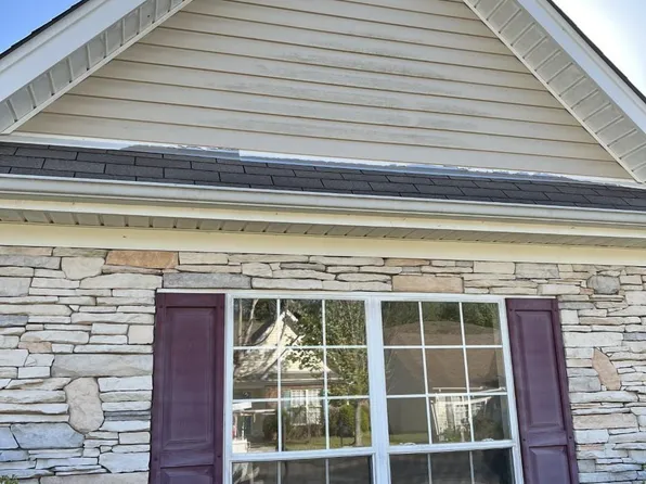 43 Sunset Ln, Jemison, AL 35085