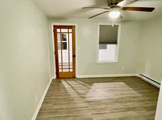 80 Acadia Ave #2, Lewiston, ME 04240