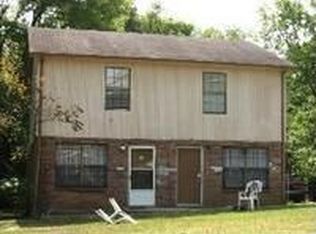 704 Maylene Dr, Madison, TN 37115