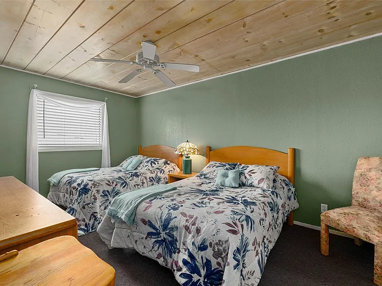 2615 Gulf Blvd #SW — Photo 12