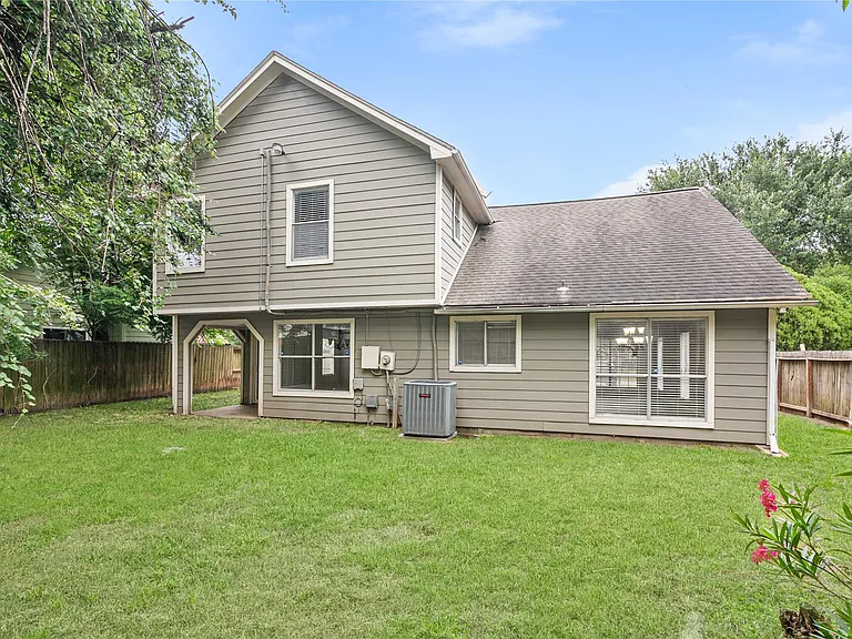 4807 Shadowdale Dr — Photo 20