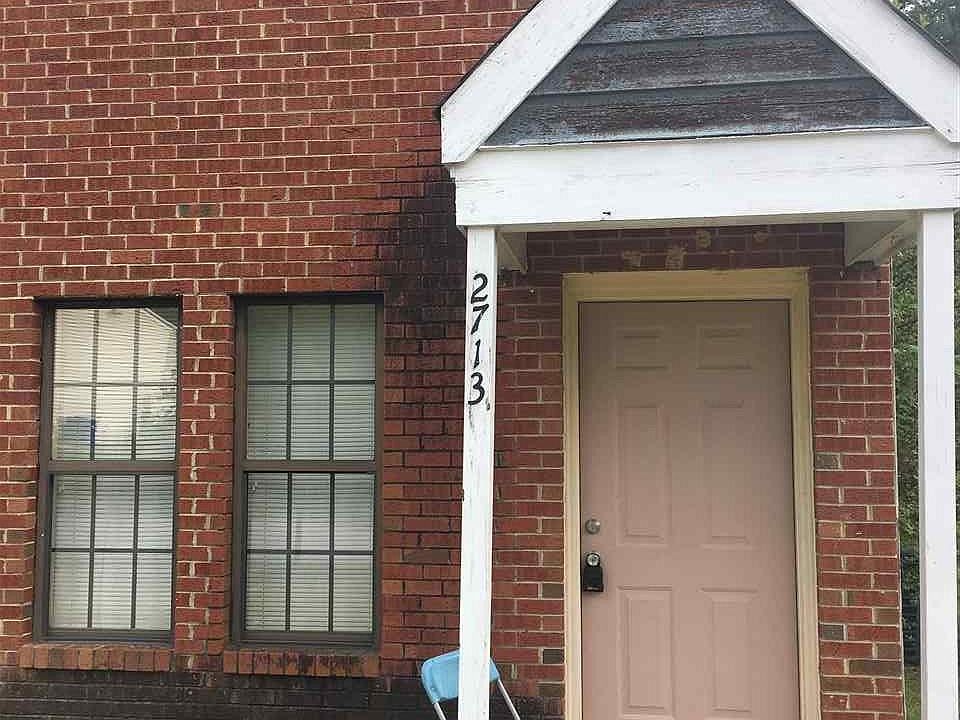 2nd image of 2713 Big Oak St