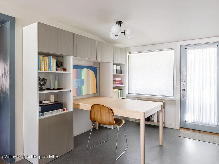 37 Harry Howard Ave — Photo 13