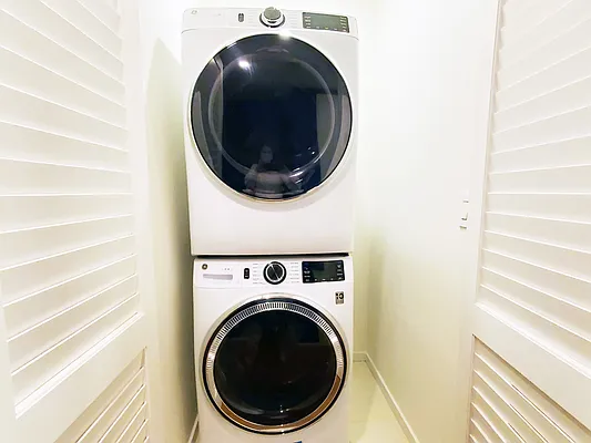 Rented by Brown Harris Stevens | media 15