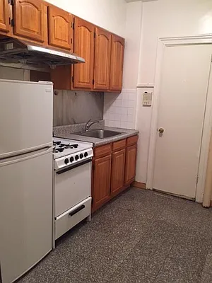 Rented by Douglas Elliman | media 15