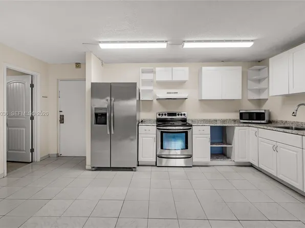 14820 Naranja Lakes Blvd #D3b, Homestead, FL 33032