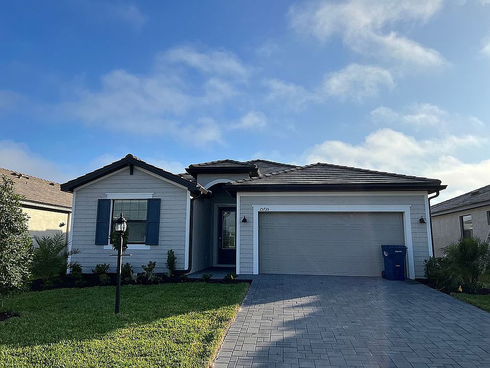 1st image of 15735 Barefoot Beach Dr