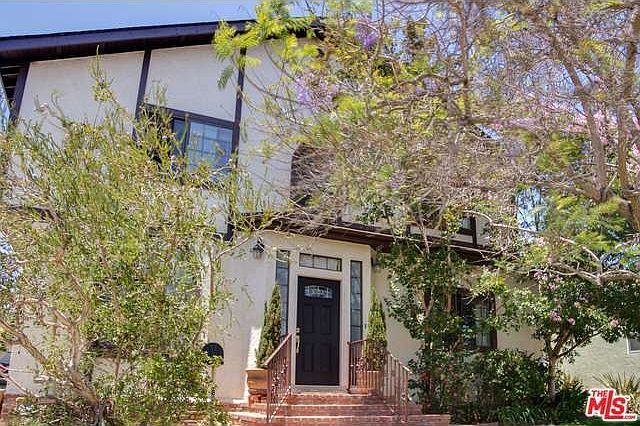 1st image of 7823 Truxton Ave
