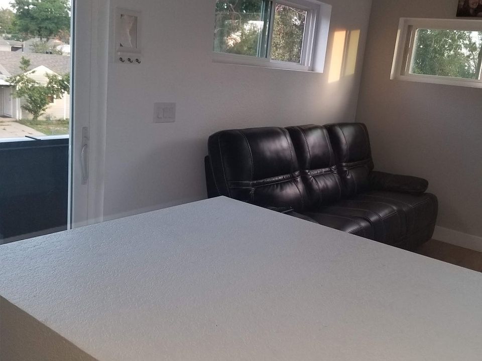 1st image of 4410 Quieto Ct