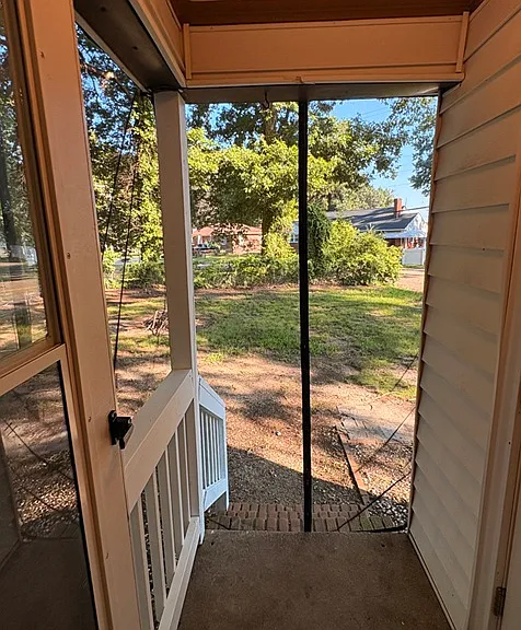 15 Culpepper Ave — Photo 12