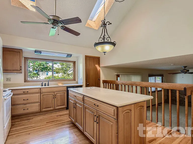 17490 E Eldorado Cir — Photo 16