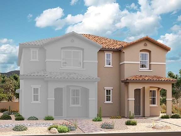 The Chicago Elevation A