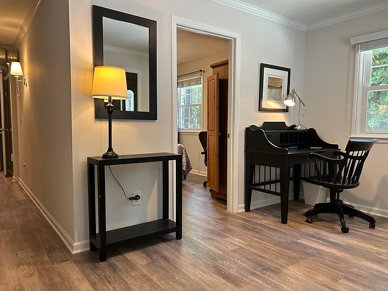 5508 Beaumont Dr — Photo 81