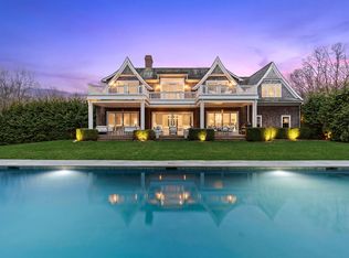 471 Middle Line Hwy, Sag Harbor, NY 11963