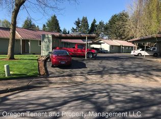 1003 W L St #6976159, Springfield, OR 97477