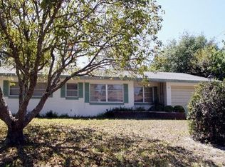 45 Marigold Ln, Debary, FL 32713