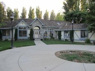 3960 Holway Dr, Byron, CA