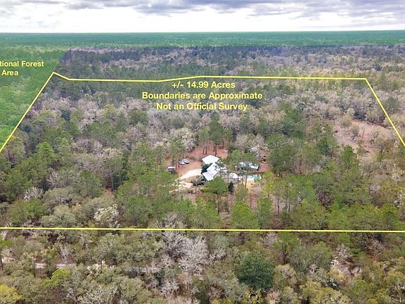 2nd image of 210 Tucker Springs Rd