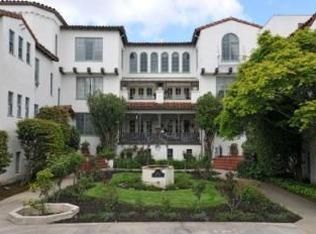 212 Eaton Rd APT 16, San Mateo, CA