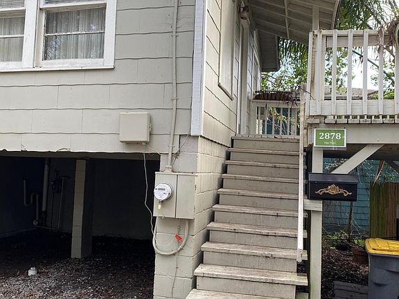 2nd image of 2878 Olga Pl