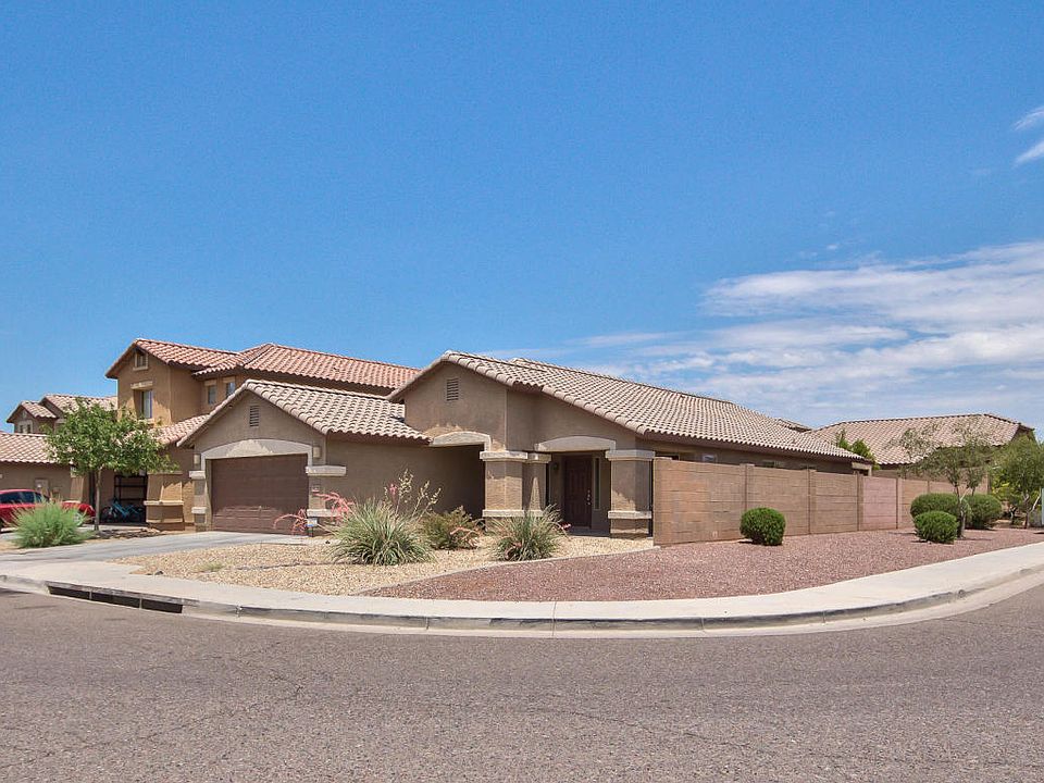 1st image of 6225 S 52nd Ln