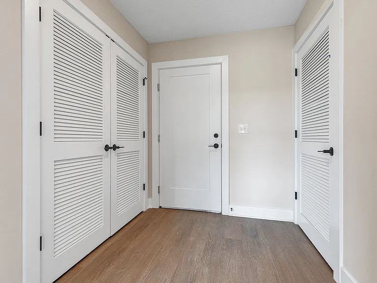 3611 Bailey Ave #53 — Photo 30