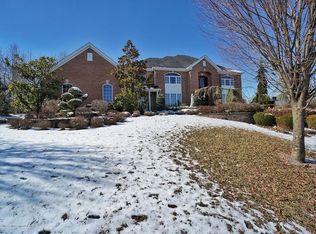 11 Molly Pitcher Rd, Marlboro, NJ 07746