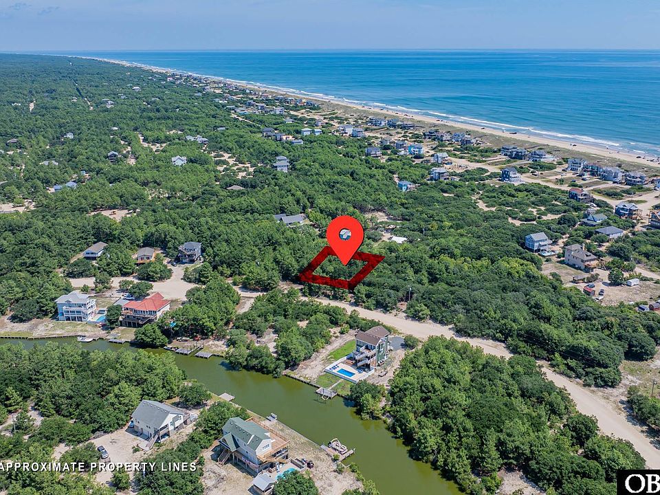 1st image of 2247 Ocean Pearl Rd Lot 12