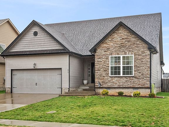 2nd image of 675 Fox Hound Dr