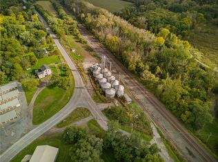 2980 N Creek Rd LOT 152, Palmyra, NY 14522