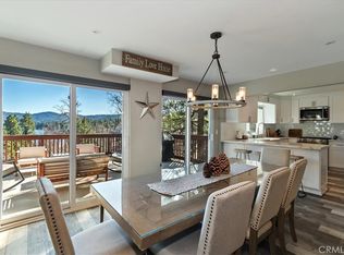 27565 N Bay Rd, Lake Arrowhead, CA 92352