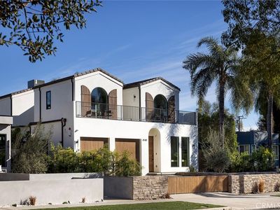 4140 Saint Clair Ave, Studio City, CA, 91604