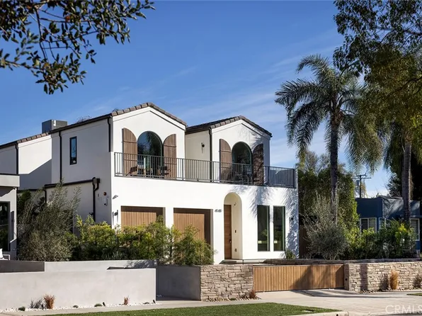 4140 Saint Clair Ave, Studio City, CA 91604
