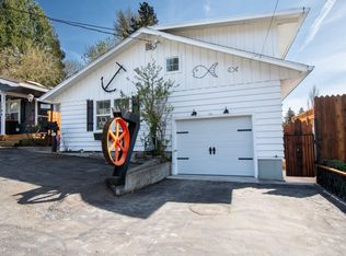 1006 Cowlitz Way, Kelso, WA 98626