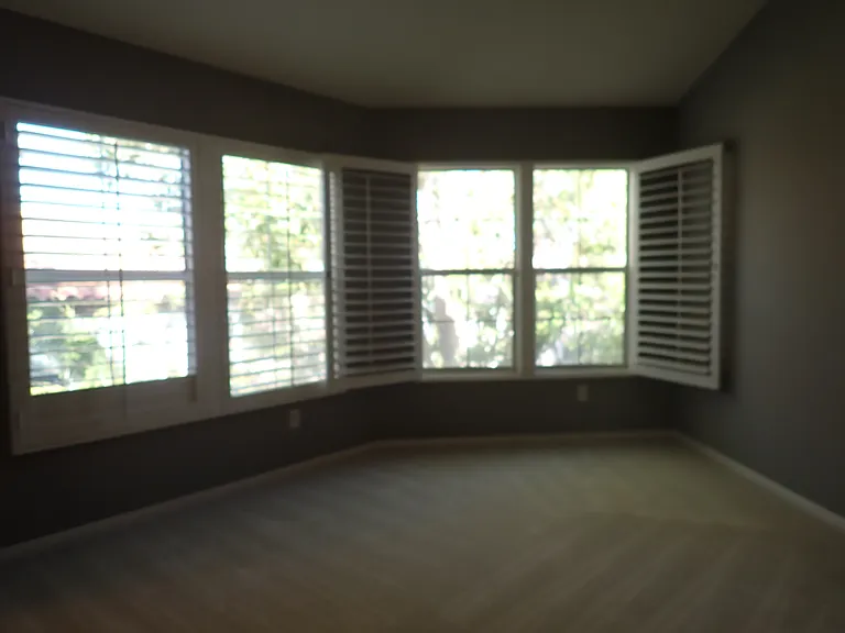 2908 Player Ln — Photo 15