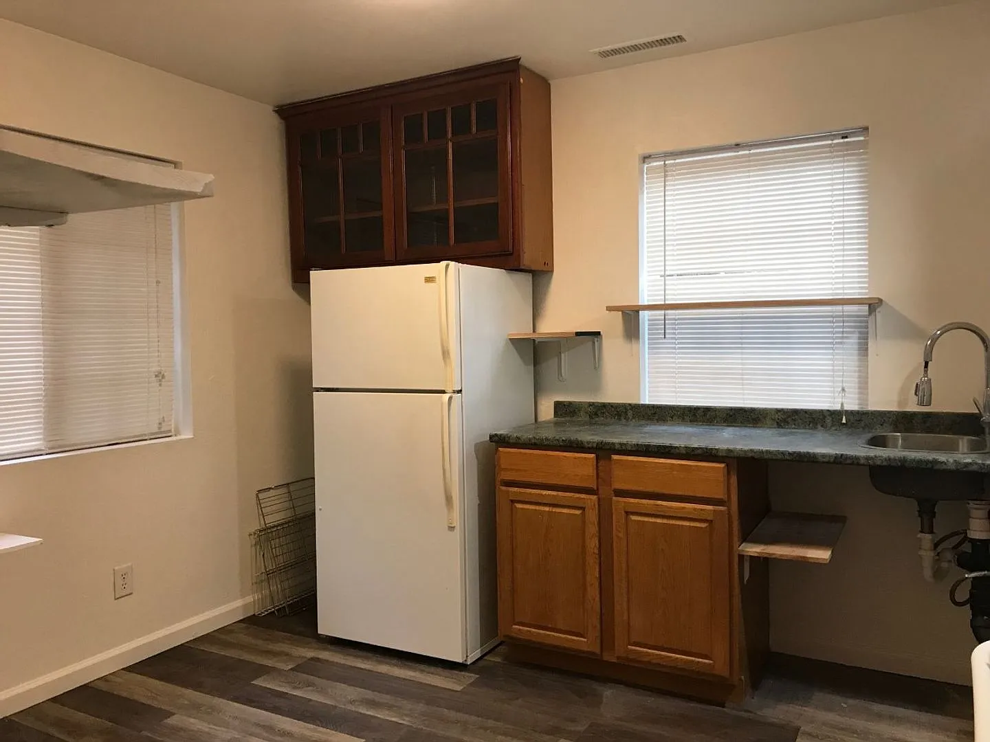 5318 Olive Hwy, Near Lake Oroville! — Photo 3