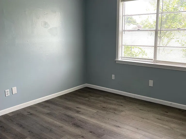 35 N Idlewild St #3 — Photo 11