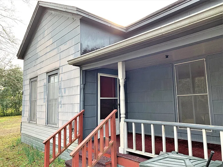 220 E Main St #C — Photo 9