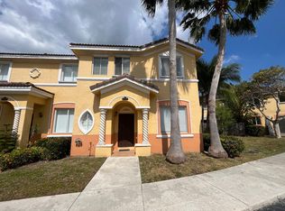 2745 SE 15th Pl, Homestead, FL 33035