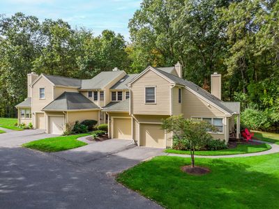 31 Sullivan Farm #31, New Milford, CT, 06776