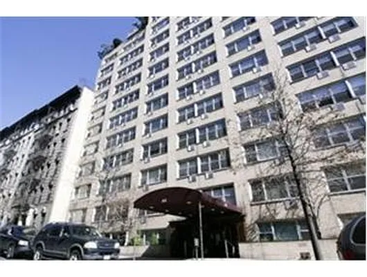 Sold by Douglas Elliman | media 12