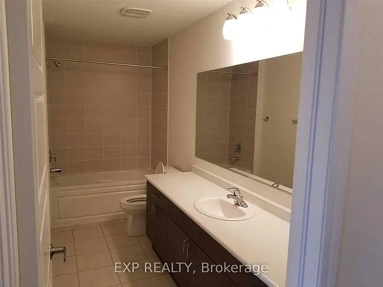 288 Ridge Rd — Photo 5