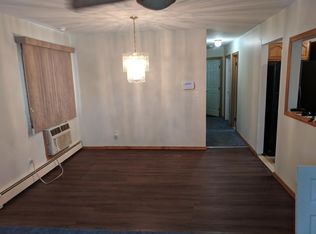 234 Wildwood Rd, Ronkonkoma, NY 11779