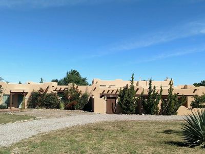 2725 E Papago Trl, Sierra Vista, AZ, 85650
