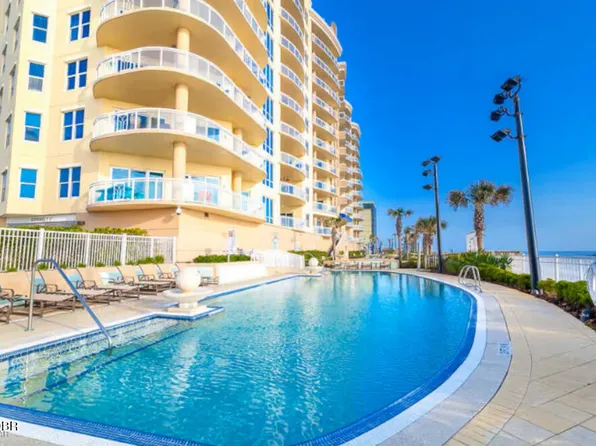 1925 S Atlantic Ave APT 610, Daytona Beach Shores, FL 32118