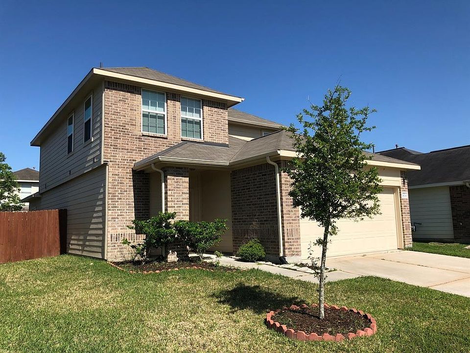 1st image of 21626 Lovis Way