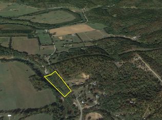 Cedar Hill Rd, Kingston Springs, TN 37082