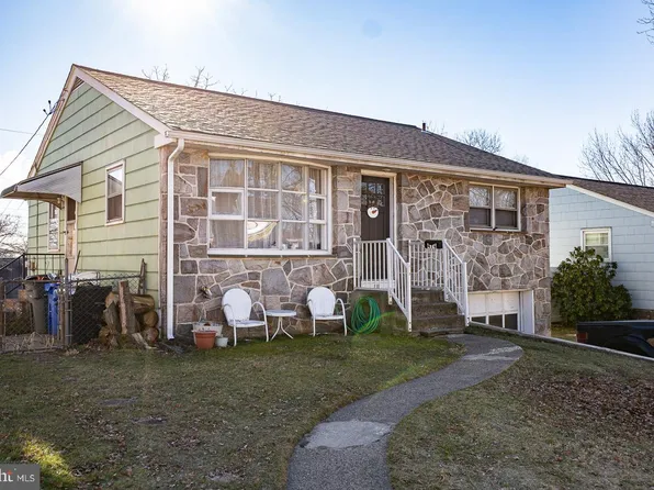474 Clearview St, Pottstown, PA 19464