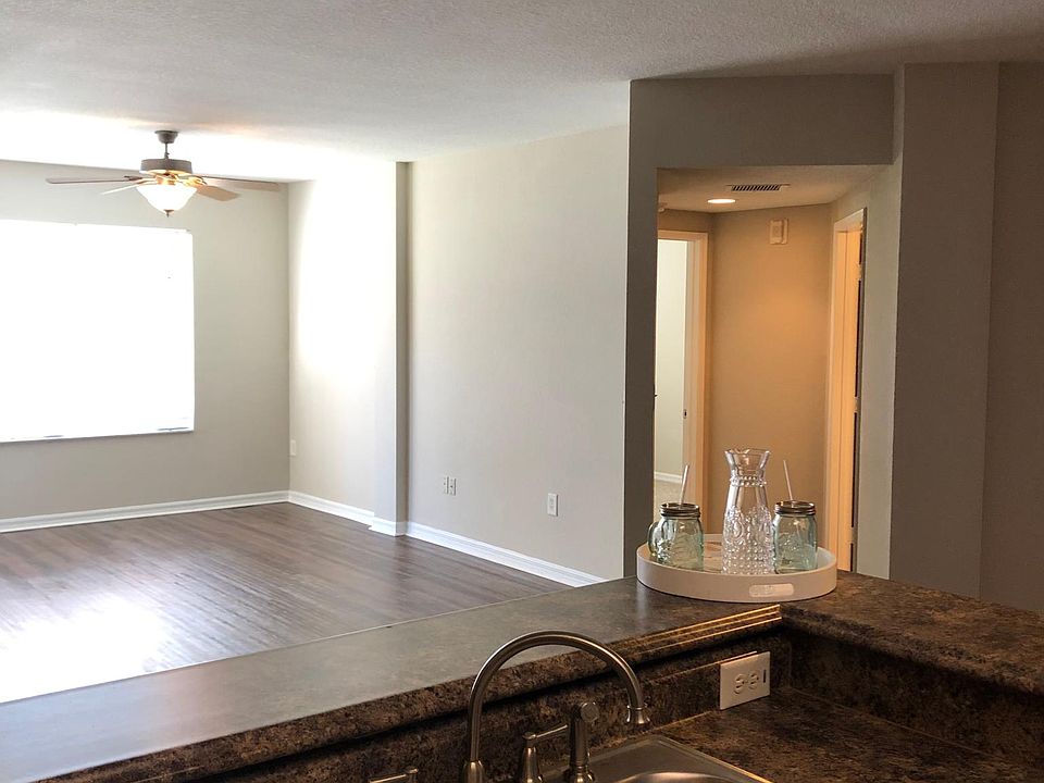 10238 Falcon Parc Blvd APT 204, Orlando, FL 32832 Zillow