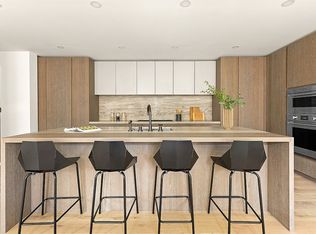 66 Clinton, New York, NY 10002